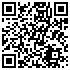 QR Code for Parking Panda in Baltimore, MD 21230
