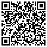 QR Code for Paulette's Crab Fry in Severn, MD 21144