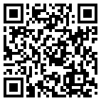 QR Code for Perdue - Berlin Feed and Grain Office in Bishopville, MD 21813