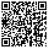 QR Code for Phantom Graphics in Taneytown, MD 21787