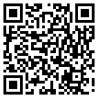 QR Code for PhotoBook Press in Upper Marlboro, MD 20774