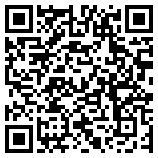 QR Code for Platinum Locksmith in Owings Mills, MD 21117