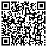 QR Code for Popeye's (Olney) & Catering in Olney, MD 20832