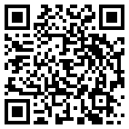 QR Code for Powell Clyde in Salisbury, MD 21801
