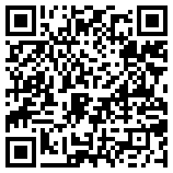 QR Code for Prime Foods in Hyattsville, MD 20781
