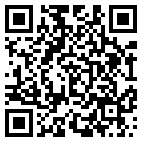 QR Code for Pro Auto in Catonsville, MD 21228