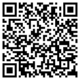 QR Code for Prudential in Olney, MD 20832