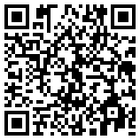 QR Code for Quickway Japanese Hibachi in Bowie, MD 20715