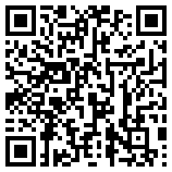 QR Code for Randall Motors in Baltimore, MD 21225