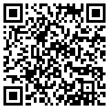 QR Code for Redbox in Frederick, MD 21704