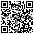 QR Code for Reddemeade Farm in Silver Spring, MD 20905