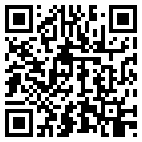 QR Code for Ribs N Things in Brentwood, MD 20722