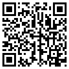 QR Code for Riverdeep in Ellicott City, MD 21042