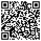 QR Code for Robert H Moreland in CHARLOTTE HALL, MD 20622