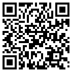QR Code for Robey Estes in Baltimore, MD 21230
