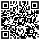QR Code for Robin Burch in Silver Spring, MD 20904