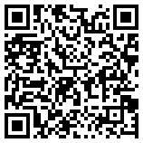 QR Code for Rock Spring Mechanical & Services in Fork, MD 21051