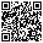 QR Code for Roma Cafe in Cockeysville, MD 21030