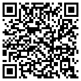 QR Code for Rosedale Lock & Keys in Rosedale, MD 21237