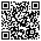 QR Code for Rugs & More in Frederick, MD 21702
