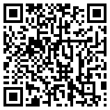 QR Code for Ryan Tree Care in Cockeysville, MD 21030