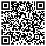 QR Code for Sandler Systems in Owings Mills, MD 21117