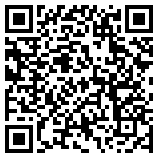 QR Code for Satcher Construction in Lothian, MD 20711