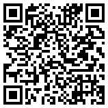 QR Code for Servicemaster Clean in Frederick, MD 21704