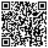 QR Code for Servpro in Silver Spring, MD 20915