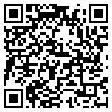 QR Code for Shaws Air Conditioning & Heating in Saint Michaels, MD 21663