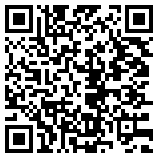 QR Code for Shore Christian Fellowship in Queenstown, MD 21658