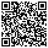 QR Code for Siegel & Doyle L.l.c in Rockville, MD 20850