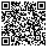 QR Code for Signs By Tomorrow in Frederick, MD 21704
