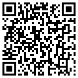 QR Code for Silver Spring Endodontics in Silver Spring, MD 20901