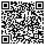 QR Code for Society for Applied Spectroscopy in New Market, MD 21774