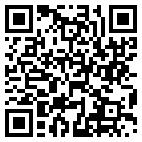 QR Code for Michael Stadter PHD in Bethesda, MD 20814
