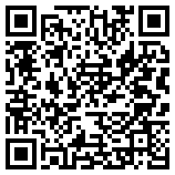 QR Code for Staffing Plus in Lutherville Timonium, MD 21093