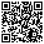 QR Code for Stanley Salon in Frederick, MD 21701