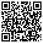 QR Code for Stn Inc in Crofton, MD 21114