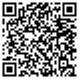 QR Code for Sullivan's Garage in Joppa, MD 21085