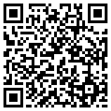 QR Code for TK Plumbing Services in Silver Spring, MD 20906