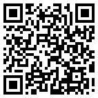 QR Code for Taco Bell in Linthicum Heights, MD 21090