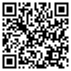 QR Code for Tanimations in Linthicum Heights, MD 21090