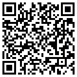 QR Code for Taste of Saigon in Rockville, MD 20850