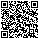 QR Code for Technical Sales & Services in Beltsville, MD 20705