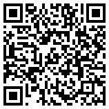 QR Code for Elsabet H Tekle DDS in Silver Spring, MD 20904
