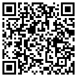 QR Code for Termite Damage Repair Company in Clinton, MD 20735