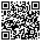 QR Code for The Brycon in Snow Hill, MD 21863