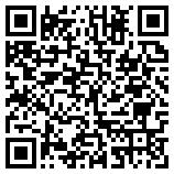 QR Code for The Burger Joint in Bethesda, MD 20814