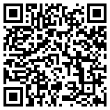 QR Code for The Locksmith Master in Bethesda, MD 20814